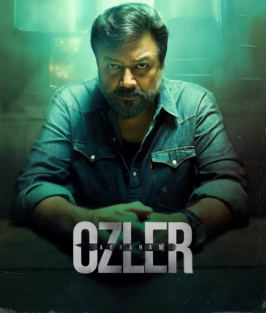 Abraham-Ozler-Poster