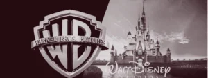 Mega Streaming Mashup Disney+, Hulu, Max Unite