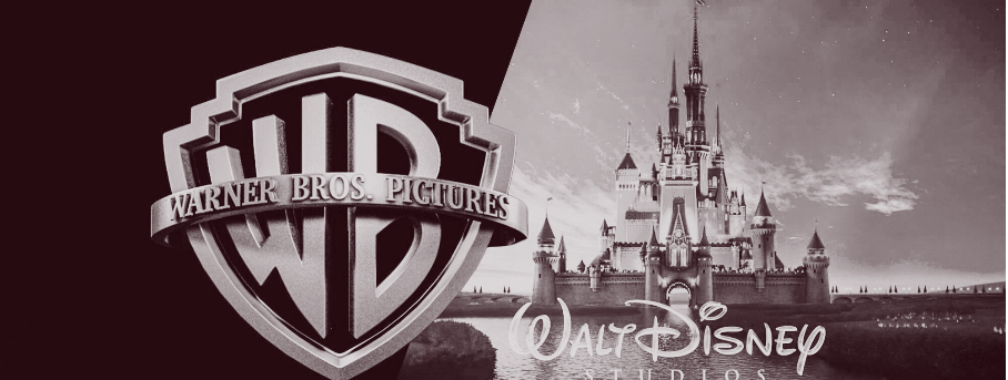 Mega Streaming Mashup Disney+, Hulu, Max Unite