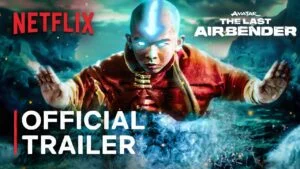Avatar: The Last Airbender Season 2
