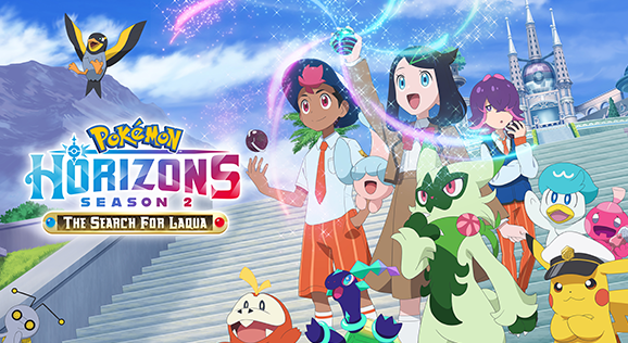 Netflix Releases in the 1st week of February 2025